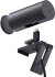 Dell UltraSharp Webcam WB7022