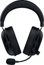 Razer BlackShark V2 Hyperspeed schwarz