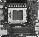 ASRock DeskMini X600 R5-8600G 16GB IGP