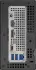 ASRock DeskMini X600 R5-8600G 16GB IGP
