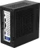 ASRock DeskMini X600 R5-8600G 16GB IGP