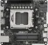 ASRock DeskMini X600 R5-8600G 16GB IGP