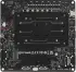 ASRock DeskMini X600 R5-8600G 16GB IGP