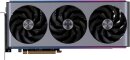 Sapphire Nitro+ Radeon RX 7900 XTX Vapor-X, 24GB GDDR6,...