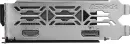 ASRock Radeon RX 6500 XT Phantom Gaming 8G OC, RX6500XT...