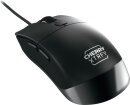 CHERRY Xtrfy M50 schwarz, USB