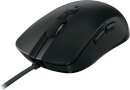 Cherry Xtrfy M50 schwarz, USB