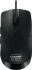 CHERRY Xtrfy M50 schwarz, USB