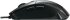 CHERRY Xtrfy M50 schwarz, USB