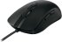 CHERRY Xtrfy M50 schwarz, USB