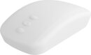 CHERRY AK-PMH3 Medical Mouse 3-Button Scroll Wireless,...