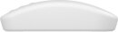 CHERRY AK-PMH3 Medical Mouse 3-Button Scroll Wireless, weiß, USB