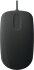 CHERRY AK-PMH3 Medical Mouse Scroll Sensor, schwarz, USB