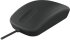 CHERRY AK-PMH3 Medical Mouse Scroll Sensor, schwarz, USB