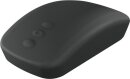 CHERRY AK-PMH3 Medical Mouse 3-Button Scroll Wireless,...
