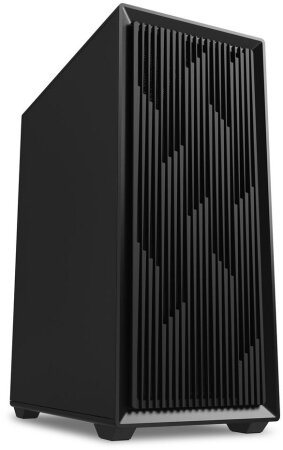 Sharkoon VK2