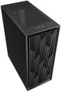 Sharkoon VK2