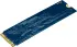 Kingston NV3 NVMe PCIe 4.0 SSD 1TB, M.2