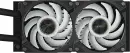 GIGABYTE AORUS Waterforce X II 240