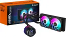 GIGABYTE AORUS Waterforce X II 240