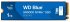 WD Blue SN5000 NVMe SSD 1TB, M.2