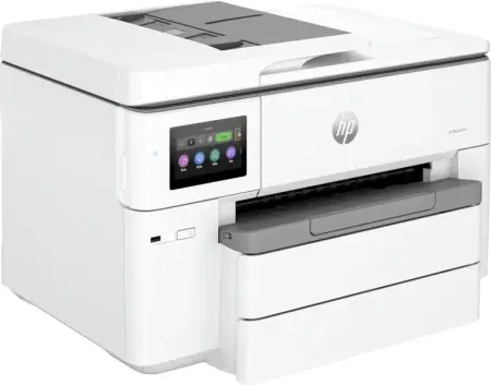 HP OfficeJet Pro 9730e Wide Format All-in-One