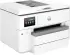 HP OfficeJet Pro 9730e Wide Format All-in-One