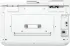 HP OfficeJet Pro 9730e Wide Format All-in-One