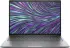 HP ZBook Power G11, Core Ultra 9 185H, 32GB RAM, 1TB SSD, RTX 2000 Ada, DE