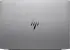 HP ZBook Power G11, Core Ultra 9 185H, 32GB RAM, 1TB SSD, RTX 2000 Ada, DE