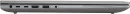 HP ZBook Power G11, Core Ultra 7 155H, 32GB RAM, 1TB SSD, RTX A1000, DE
