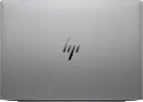 HP ZBook Power G11, Core Ultra 7 155H, 32GB RAM, 1TB SSD, RTX A1000, DE