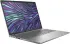 HP ZBook Power G11, Core Ultra 7 155H, 32GB RAM, 1TB SSD, RTX A1000, DE