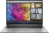 HP ZBook Firefly 16 G11, Core Ultra 7 155H, 32GB RAM, 1TB SSD, 5G, DE