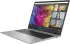 HP ZBook Firefly 16 G11, Core Ultra 7 155H, 32GB RAM, 1TB SSD, 5G, DE