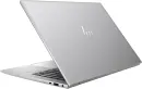 HP ZBook Firefly 14 G11, Core Ultra 7 155H, 32GB RAM, 1TB SSD, 5G, DE