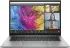 HP ZBook Firefly 14 G11, Core Ultra 7 155H, 32GB RAM, 1TB SSD, 5G, DE