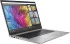 HP ZBook Firefly 14 G11, Core Ultra 7 155H, 32GB RAM, 1TB SSD, 5G, DE
