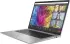 HP ZBook Firefly 14 G11, Core Ultra 7 155H, 32GB RAM, 1TB SSD, 5G, DE