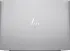 HP ZBook Firefly 14 G11, Core Ultra 7 155H, 32GB RAM, 1TB SSD, 5G, DE