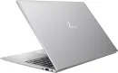 HP ZBook Firefly 16 G11, Core Ultra 7 155H, 32GB RAM, 1TB SSD, RTX A500, DE
