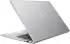 HP ZBook Firefly 14 G11, Core Ultra 7 155H, 32GB RAM, 1TB SSD, RTX A500, DE