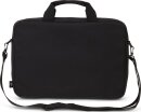 Dicota Top Traveller ONE 15-17.3" Notebooktasche,...