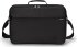 Dicota Multi ONE 15-17.3" Notebooktasche, schwarz