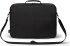 Dicota Multi ONE 15-17.3" Notebooktasche, schwarz