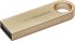 Kingston DataTraveler SE9 G3 512GB, USB-A 3.0