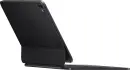 Apple Magic Keyboard, KeyboardDock für iPad Pro 11" (M4), schwarz, DE