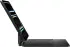 Apple Magic Keyboard, KeyboardDock für iPad Pro 11" (M4), schwarz, DE