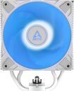 ARCTIC Freezer 36 ARGB White