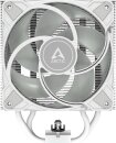 ARCTIC Freezer 36 ARGB White